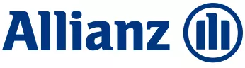 Allianz - assicurazione